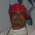 taste_t&t_2008-056