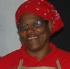 taste_t&t_2008-057