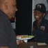 taste_t&t_2008-065