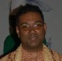 taste_t&t_2008-067