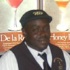 taste_t&t_2008-075