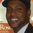 taste_t&t_2008-077