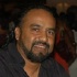 taste_t&t_2008-078