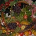 taste_t&t_2008-079