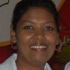 taste_t&t_2008-086