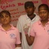 taste_t&t_2008-094