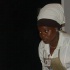 taste_t&t_2008-098