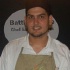 taste_t&t_2008-099