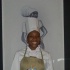 taste_t&t_2008-101