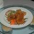 taste_t&t_2008-102