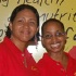 taste_t&t_2008-106