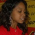 taste_t&t_2008-107