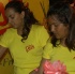 taste_t&t_2008-108