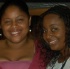 taste_t&t_2008-111