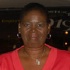 taste_t&t_2008-113