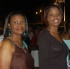 taste_t&t_2008-114