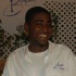 taste_t&t_2008-122