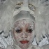 taste_t&t_2008-124
