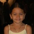 taste_t&t_2008-127