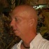 taste_t&t_2008-128