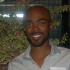 taste_t&t_2008-129