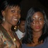 taste_t&t_2008-130