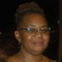 taste_t&t_2008-131