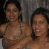 taste_t&t_2008-133