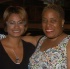 taste_t&t_2008-134