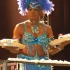 taste_t&t_2008-136