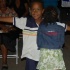 taste_t&t_2008-137