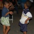 taste_t&t_2008-138