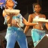 taste_t&t_2008-143