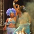 taste_t&t_2008-145