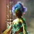 taste_t&t_2008-146
