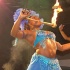 taste_t&t_2008-153