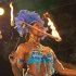 taste_t&t_2008-154