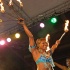 taste_t&t_2008-155
