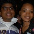 taste_t&t_2008-157