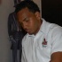 taste_t&t_2008-158