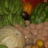 taste_t&t_2008-160