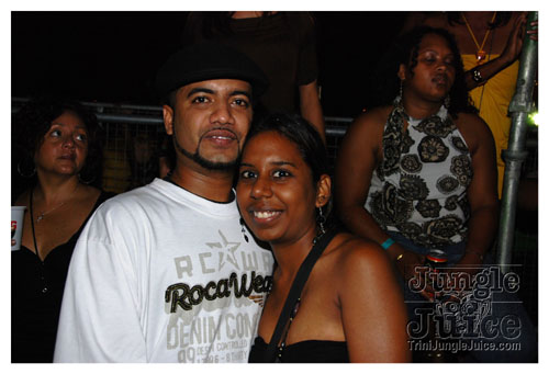 temperature_2008-100