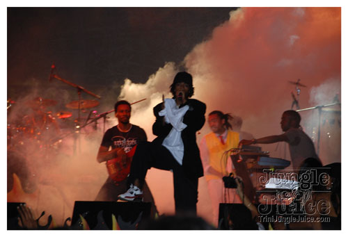 temperature_2008-112