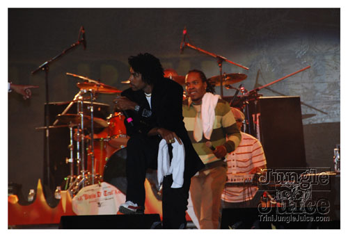 temperature_2008-115