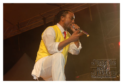 temperature_2008-118