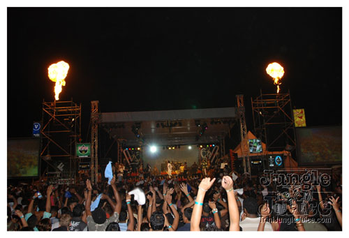 temperature_2008-129