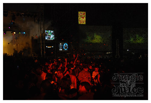 temperature_2008-142
