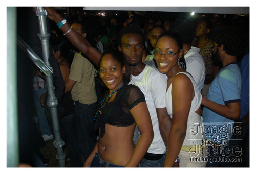 temperature_2008-155