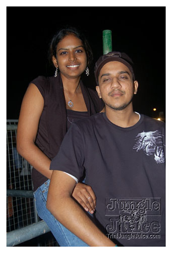temperature_2008-162