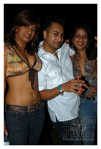 temperature_2008-166